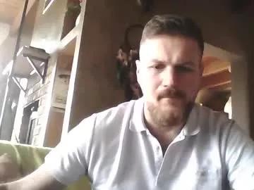 0ut0fsight78 from Chaturbate