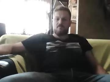 0ut0fsight78 from Chaturbate