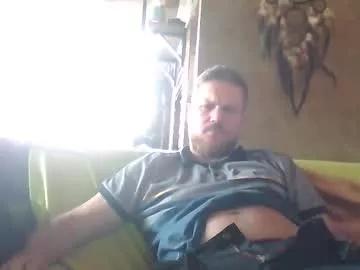 0ut0fsight78 from Chaturbate