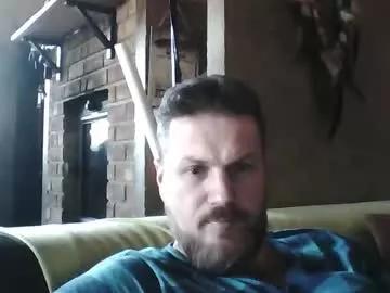 0ut0fsight78 from Chaturbate