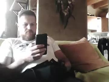 0ut0fsight78 from Chaturbate