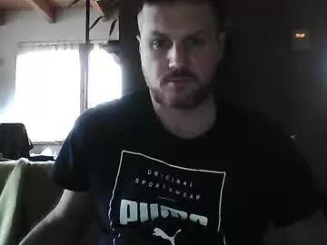 0ut0fsight78 from Chaturbate