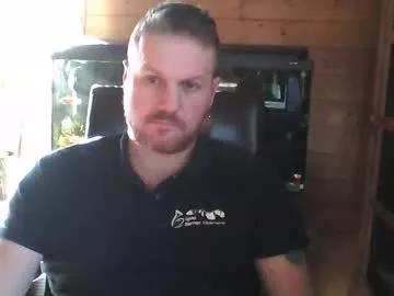 0ut0fsight78 from Chaturbate