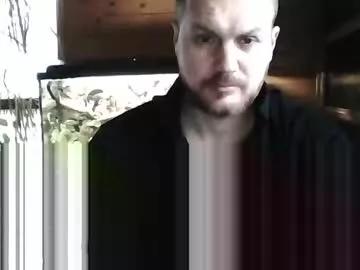 0ut0fsight78 from Chaturbate
