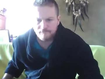 0ut0fsight78 from Chaturbate