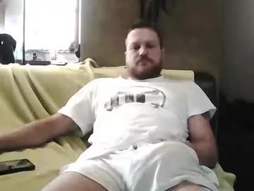 0ut0fsight78 from Chaturbate