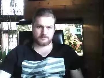 0ut0fsight78 from Chaturbate