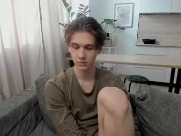 0verlandd from Chaturbate is Freechat