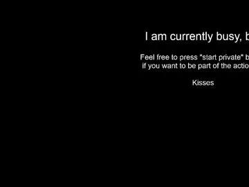 10in_deluxe from Chaturbate is Freechat