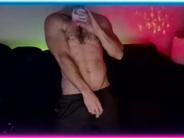 19reddragon86 from Chaturbate is Freechat