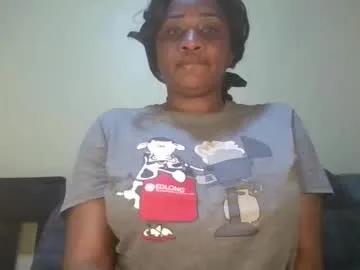 1_sexylove from Chaturbate is Freechat