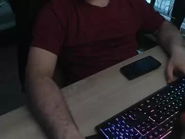 1averagewhitecock1 from Chaturbate is Freechat