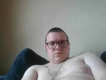 1chubbyguy9 from Chaturbate is Freechat