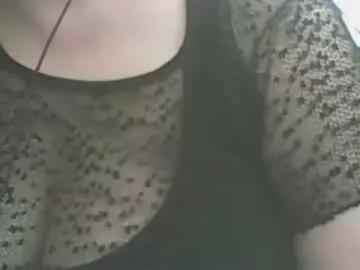 1deluxepussy from Chaturbate is Freechat