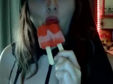 1evilqueen from Chaturbate is Freechat