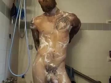 1hourpower from Chaturbate is Freechat