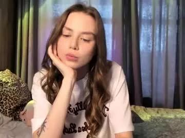 1i1ypa1mer from Chaturbate is Freechat