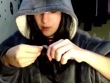 1kandylove from Chaturbate is Freechat
