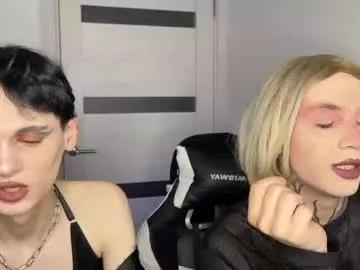 1lola4ka from Chaturbate is Freechat