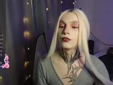 1lola4ka from Chaturbate is Freechat