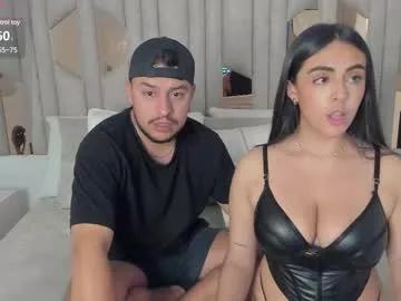 1m_valery from Chaturbate is Freechat