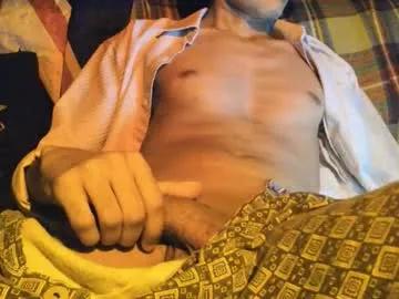 1mehdiman from Chaturbate is Freechat