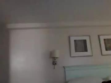 1nastya8 from Chaturbate is Freechat
