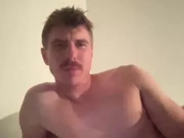 1nicebigdick from Chaturbate is Freechat