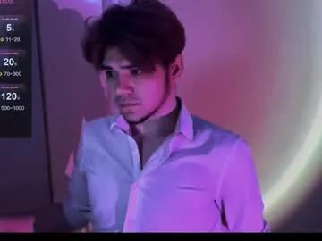 1roberttt from Chaturbate is Freechat