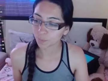 1sasha_grey__1 from Chaturbate is Freechat