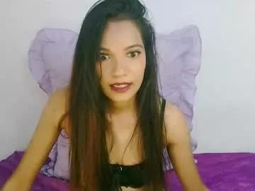 1sweetindian from Chaturbate is Freechat