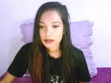 1sweetindian from Chaturbate is Freechat