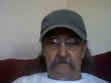 1valentine from Chaturbate is Freechat