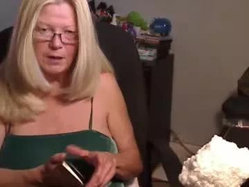1xtrahornyone from Chaturbate is Freechat