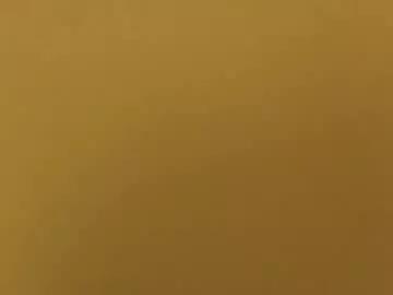 2025kira from Chaturbate is Freechat