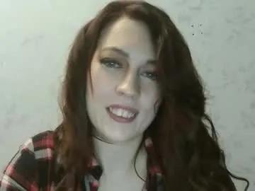 20dasha from Chaturbate is Freechat