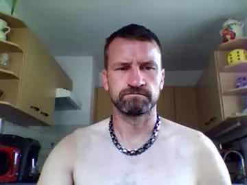 20x5cmgermanlongdong from Chaturbate is Freechat