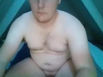 23nhorny_25 from Chaturbate is Freechat