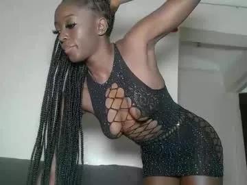 254_flower from Chaturbate is Freechat