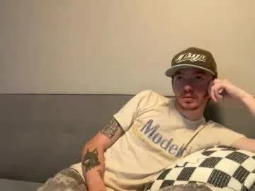 26sneakers from Chaturbate is Freechat