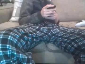 29719 from Chaturbate is Freechat
