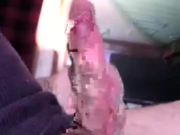 2hard2handle14 from Chaturbate is Freechat