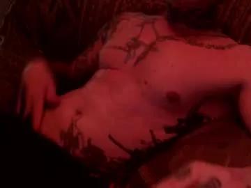 2hot2beastar from Chaturbate is Freechat