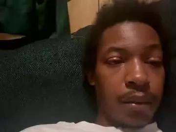 2kdiamondsss from Chaturbate is Freechat