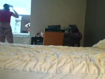 2ofafuckingkind from Chaturbate is Freechat