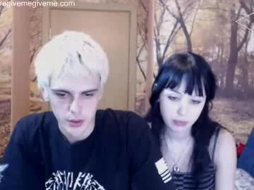 2serendipity from Chaturbate is Freechat