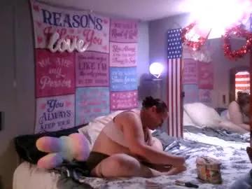 2slutty4u88 from Chaturbate is Freechat