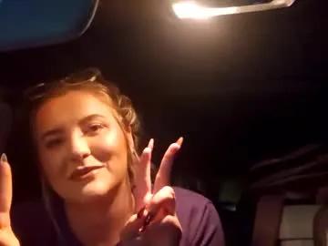 2spookygirls from Chaturbate is Freechat