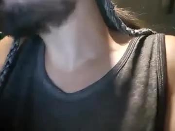 2thicknjuicyforu from Chaturbate is Freechat