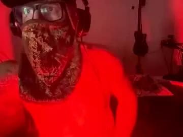2wetpussylovers69 from Chaturbate is Freechat